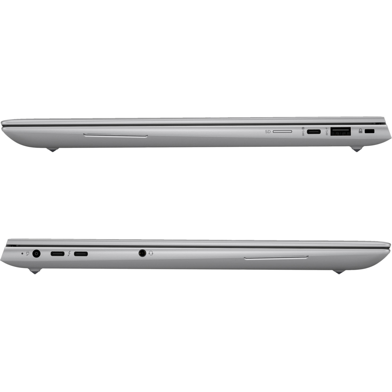 Ноутбук HP ZBook Studio G10 (7C9J6AV_V1) изображение 5