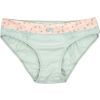 Труси дитячі Sevim набір (7014-140G-peach) зображення 3