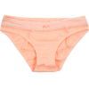 Труси дитячі Sevim набір (7014-140G-peach) зображення 4