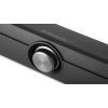 Акустическая система REAL-EL S-170 6Вт Black (EL121100013) изображение 5