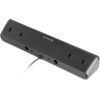 Акустическая система REAL-EL S-170 6Вт Black (EL121100013) изображение 6
