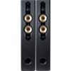 Акустична система F&D T-60X Pro зображення 2