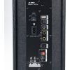 Акустична система F&D T-60X Pro зображення 4