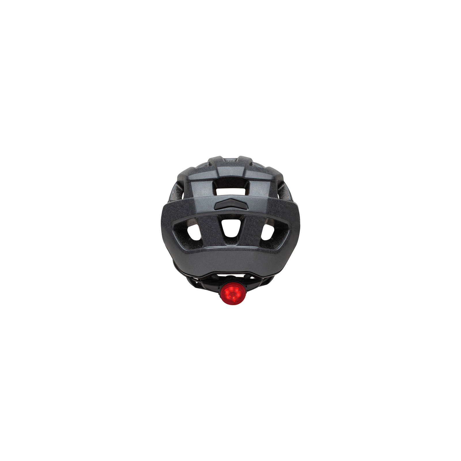 Шлем Urge Strail Чорний L/XL 59-63 см (UBP22690L) изображение 2