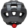 Шлем Urge Strail Світлоповертальний L/XL 59-63 см (UBP22694L) изображение 2