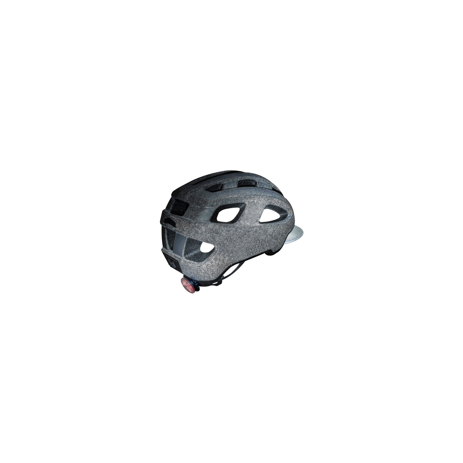Шлем Urge Strail Світлоповертальний L/XL 59-63 см (UBP22694L) изображение 6