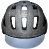 Шлем Urge Strail Світлоповертальний L/XL 59-63 см (UBP22694L) изображение 7
