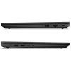 Ноутбук Lenovo V15 G4 IRU (83A1008LRA) изображение 5