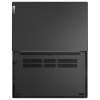 Ноутбук Lenovo V15 G4 IRU (83A1008LRA) изображение 8