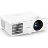 Проектор BenQ LH650 (9H.JS577.13E) зображення 2