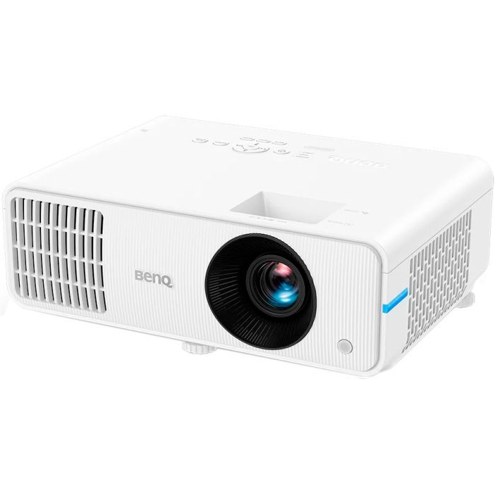 Проектор BenQ LH650 (9H.JS577.13E) зображення 3