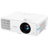 Проектор BenQ LH650 (9H.JS577.13E) зображення 3