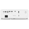 Проектор BenQ LH650 (9H.JS577.13E) зображення 4
