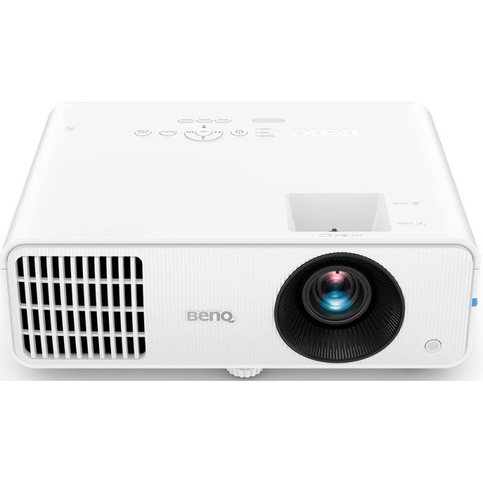 Проектор BenQ LH650 (9H.JS577.13E) зображення 5