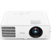 Проектор BenQ LH650 (9H.JS577.13E) зображення 5