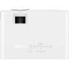 Проектор BenQ LH650 (9H.JS577.13E) зображення 6