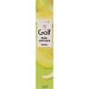 Аромадифузор Golf Home Диня 110 мл (8697405607891) зображення 2