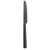 Столовый нож Ringel Elegance Classic 4 шт (RG-3121-4/1) изображение 3