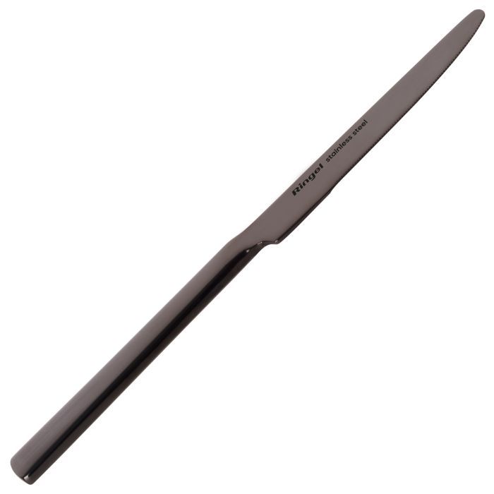 Столовый нож Ringel Elegance Classic 4 шт (RG-3121-4/1) изображение 5