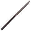 Столовый нож Ringel Elegance Classic 4 шт (RG-3121-4/1) изображение 5