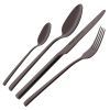 Столовый нож Ringel Elegance Classic 4 шт (RG-3121-4/1) изображение 6