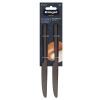 Столовый нож Ringel Elegance Classic 4 шт (RG-3121-4/1)