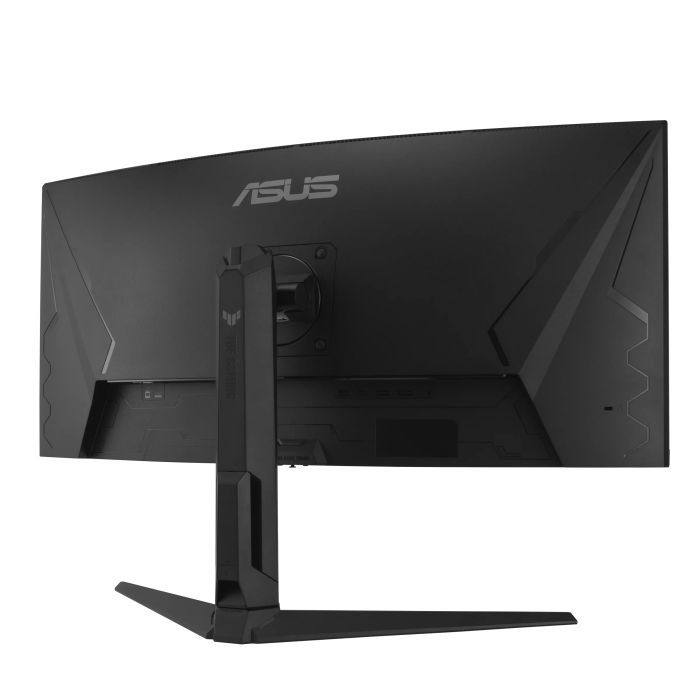 Монитор ASUS TUF Gaming VG34VQL3A изображение 4