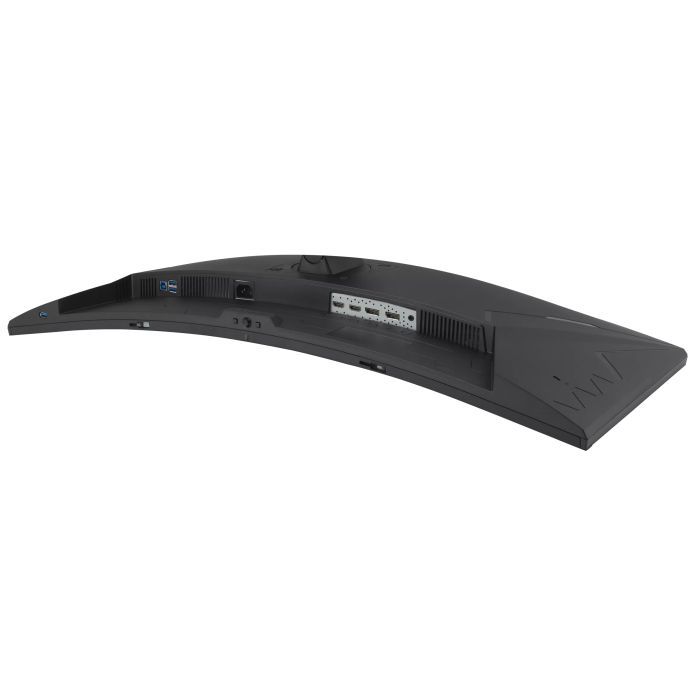 Монитор ASUS TUF Gaming VG34VQL3A изображение 7