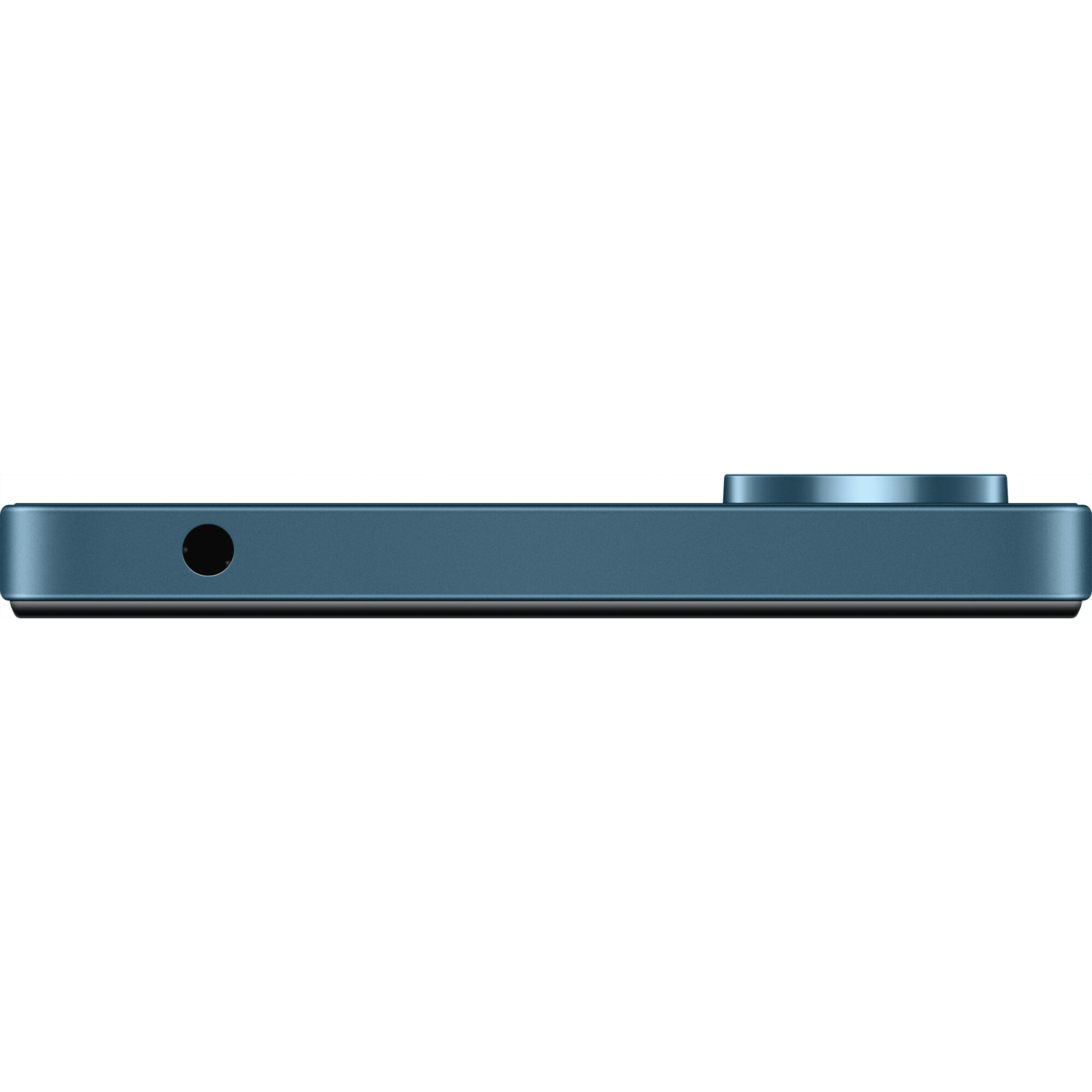 Мобільний телефон Xiaomi Poco C65 8/256Gb Purple (1014168) зображення 10