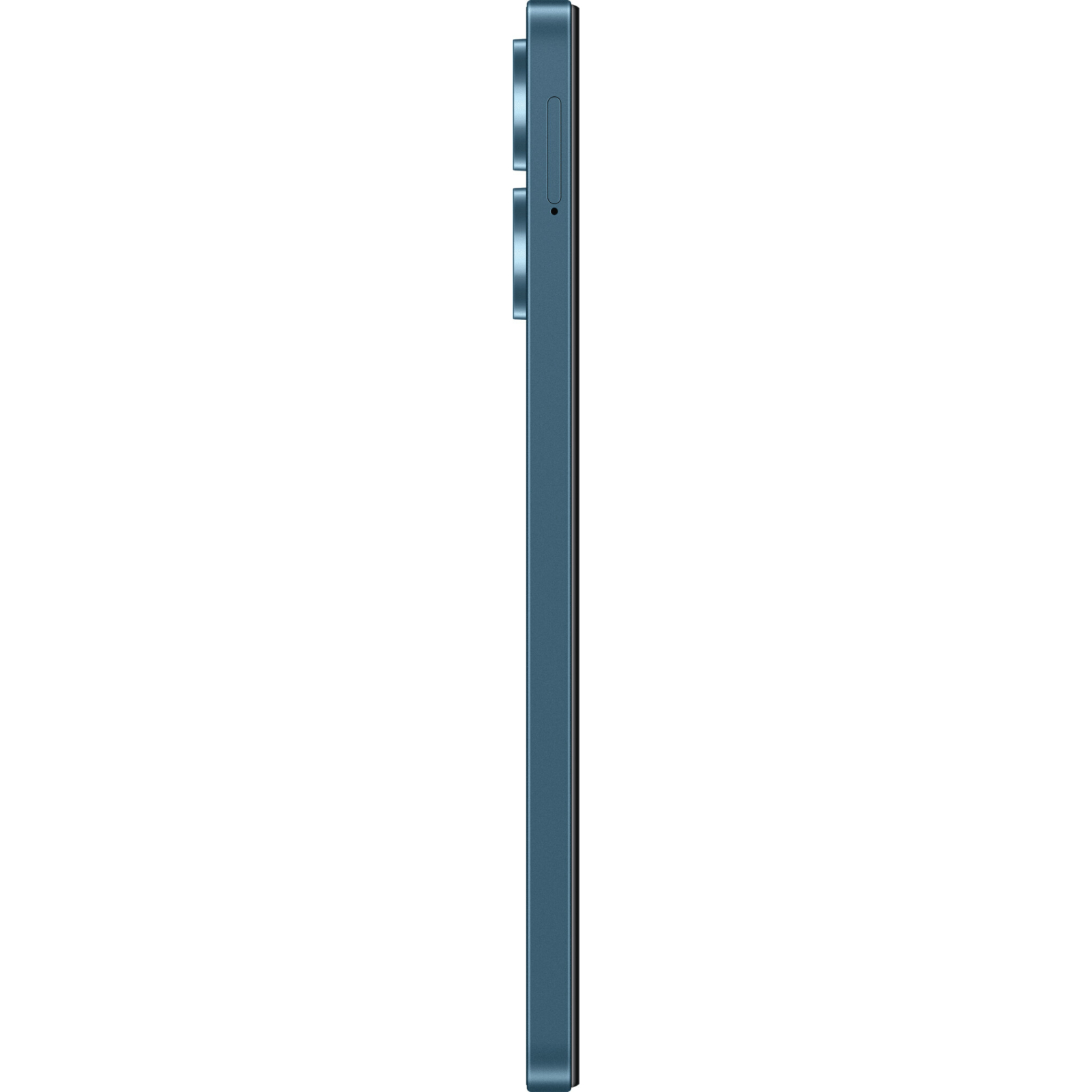 Мобильный телефон Xiaomi Poco C65 8/256Gb Blue (1014167) изображение 8