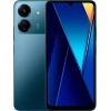 Мобильный телефон Xiaomi Poco C65 8/256Gb Blue (1014167)