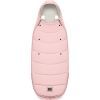 Чехол для ног Cybex Platinum Peach Pink (523000719)