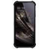 Мобильный телефон OUKITEL WP19 8/256GB Black (6931940709378) изображение 2