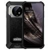 Мобильный телефон OUKITEL WP19 8/256GB Black (6931940709378)