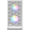 Корпус PcCooler C3D310 WH ARGB изображение 2
