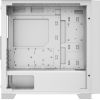 Корпус PcCooler C3D310 WH ARGB изображение 4