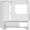 Корпус PcCooler C3D310 WH ARGB изображение 5