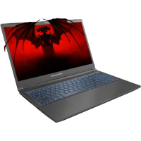 Ноутбук Dream Machines RG4050-15 (RT4050-15UA21) изображение 2