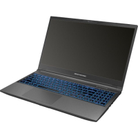 Ноутбук Dream Machines RG4050-15 (RT4050-15UA21) изображение 3