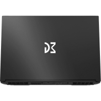 Ноутбук Dream Machines RG4050-15 (RT4050-15UA21) изображение 5