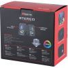 Акустическая система Xtrike ME SK-402 6Вт LED USB (SK-402) изображение 5