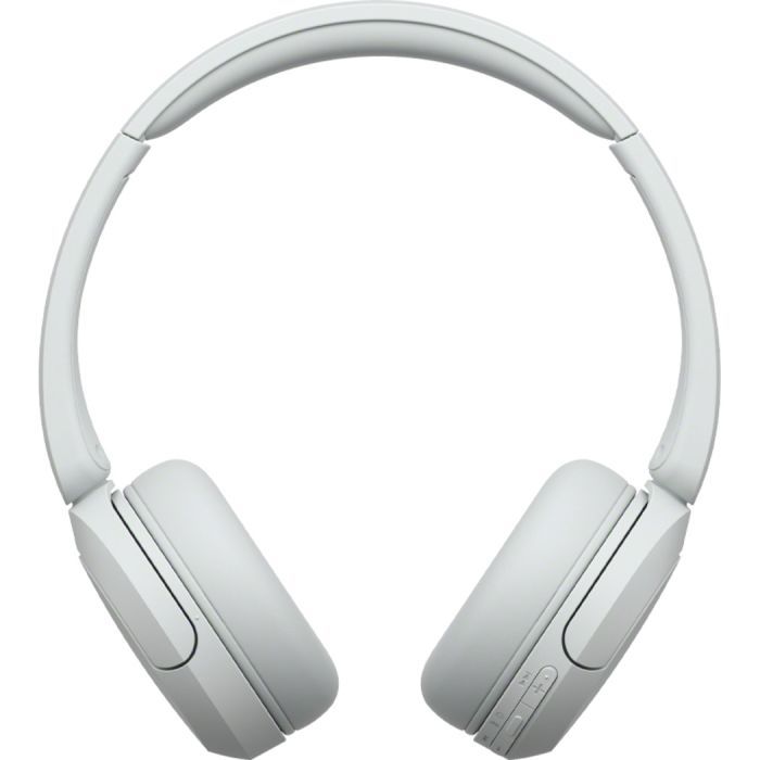 Навушники Sony WH-CH520 Wireless Blue (WHCH520L.CE7) зображення 2