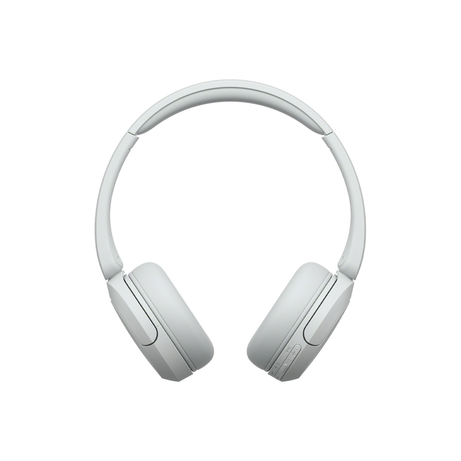 Навушники Sony WH-CH520 Wireless White (WHCH520W.CE7) зображення 2