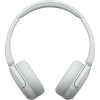 Навушники Sony WH-CH520 Wireless White (WHCH520W.CE7) зображення 2