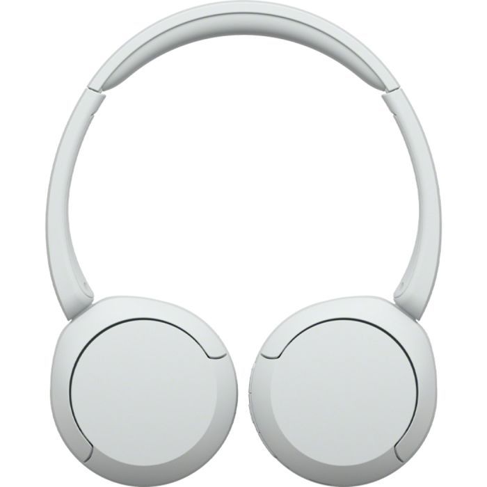 Навушники Sony WH-CH520 Wireless Blue (WHCH520L.CE7) зображення 3