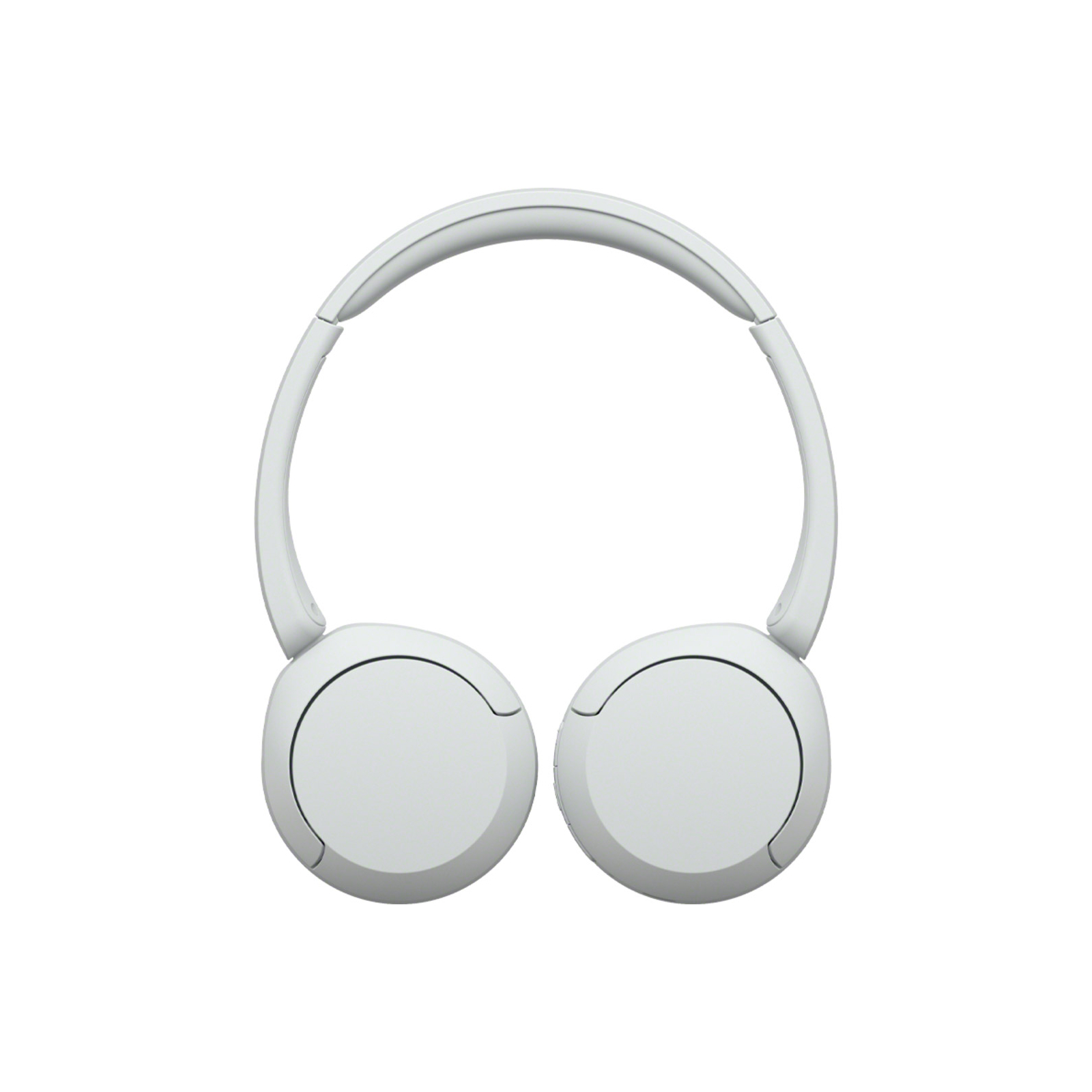 Навушники Sony WH-CH520 Wireless White (WHCH520W.CE7) зображення 3