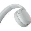 Навушники Sony WH-CH520 Wireless White (WHCH520W.CE7) зображення 5