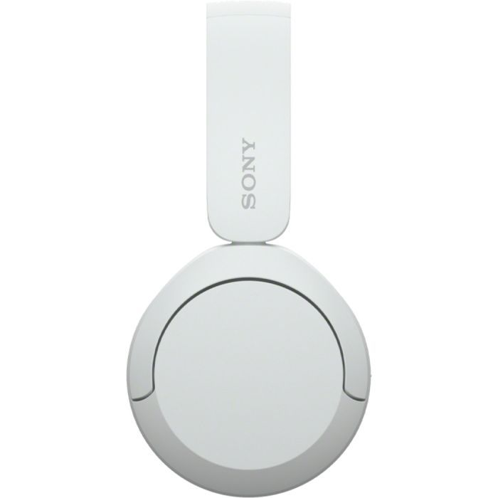 Навушники Sony WH-CH520 Wireless Blue (WHCH520L.CE7) зображення 6