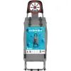 Сумка-тележка Colombo Smart Grey (CRL002G) (930519) изображение 2