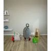 Сумка-тележка Colombo Smart Grey (CRL002G) (930519) изображение 3